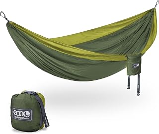 ENO DoubleNest